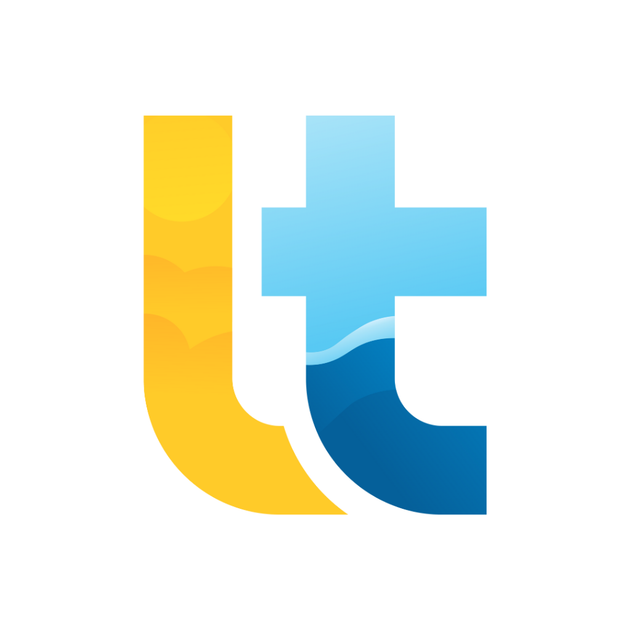 likyatatilim